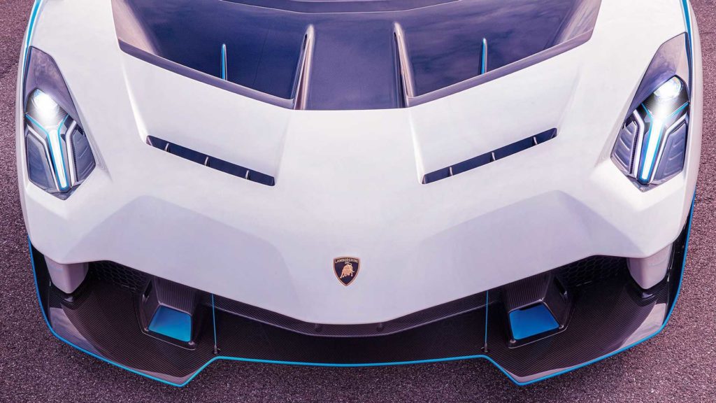 lamborghini-sc20