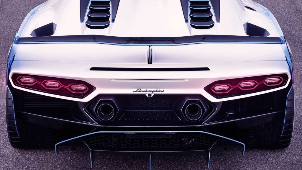 lamborghini-sc20