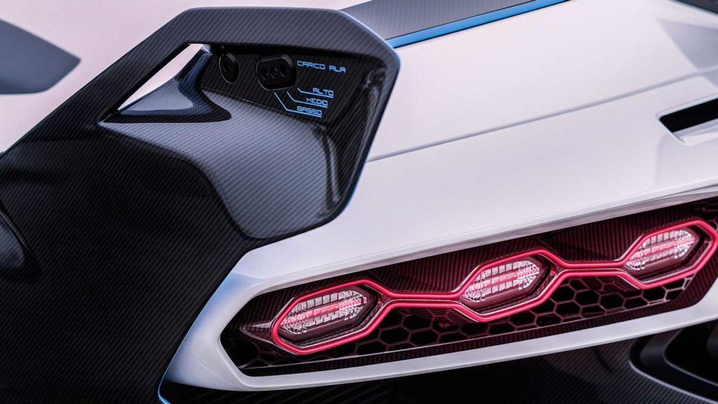 lamborghini-sc20