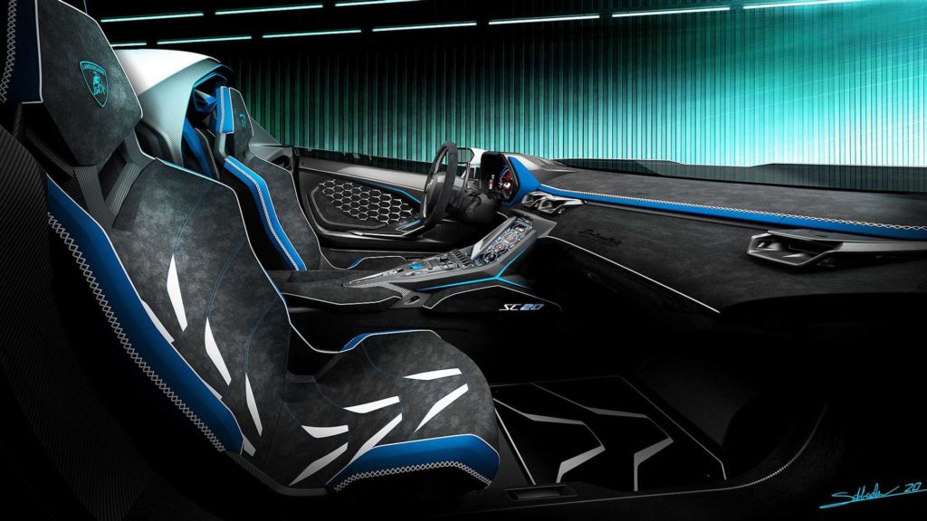 lamborghini-sc20