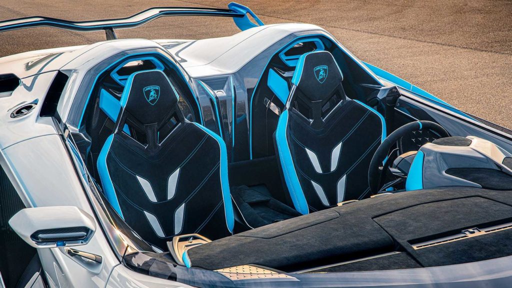 lamborghini-sc20