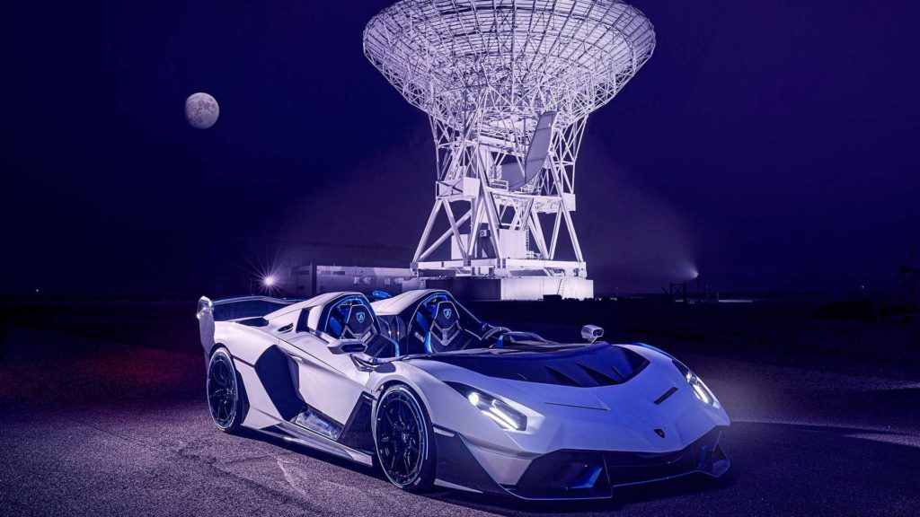 lamborghini-sc20