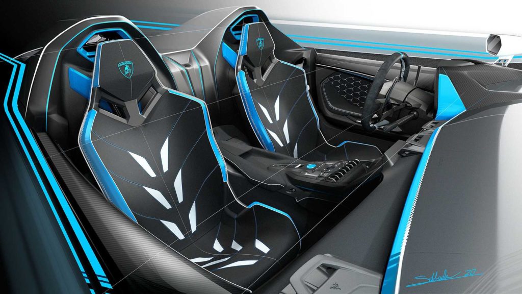lamborghini-sc20