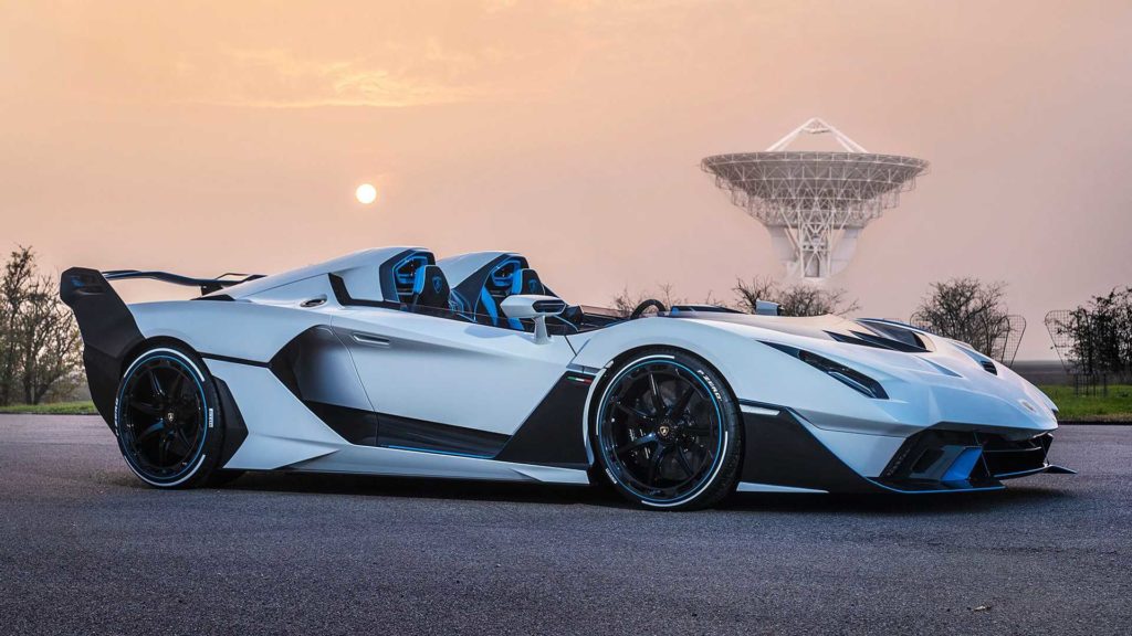 lamborghini-sc20