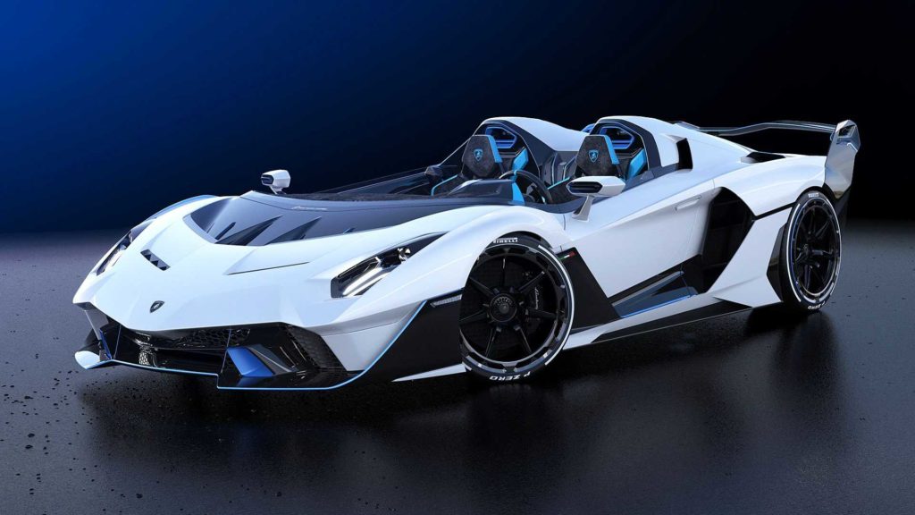 lamborghini-sc20