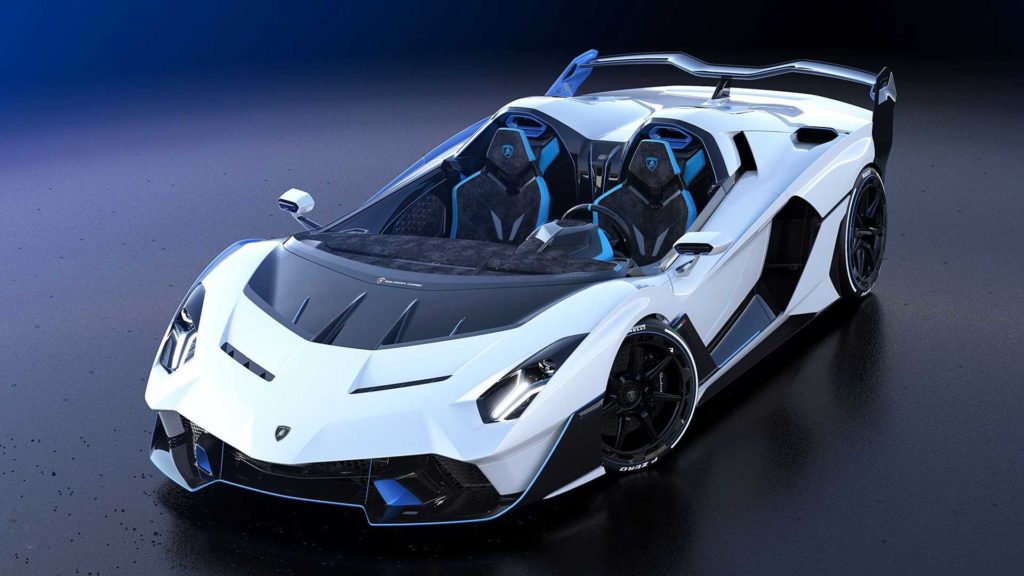 lamborghini-sc20