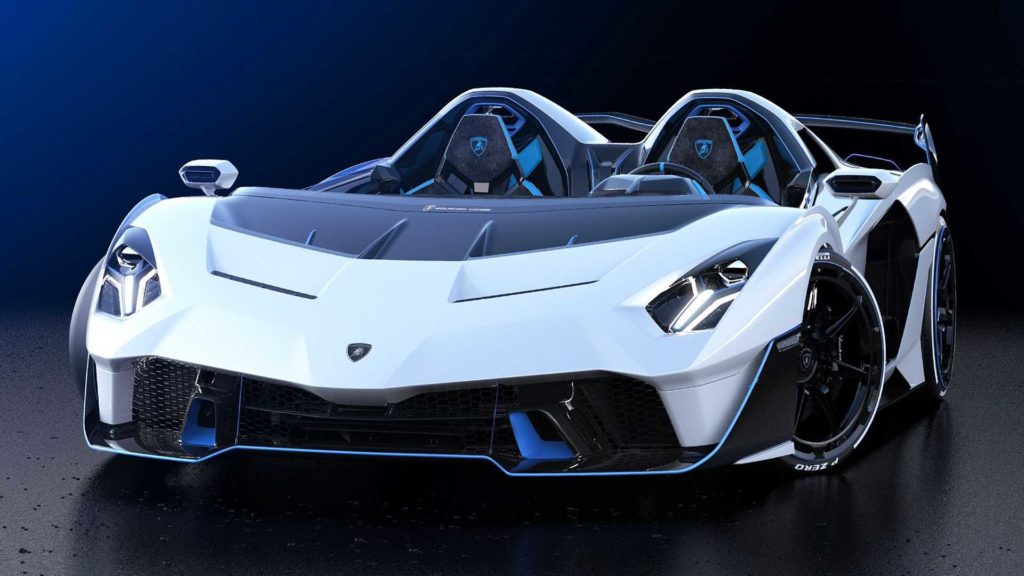 lamborghini-sc20