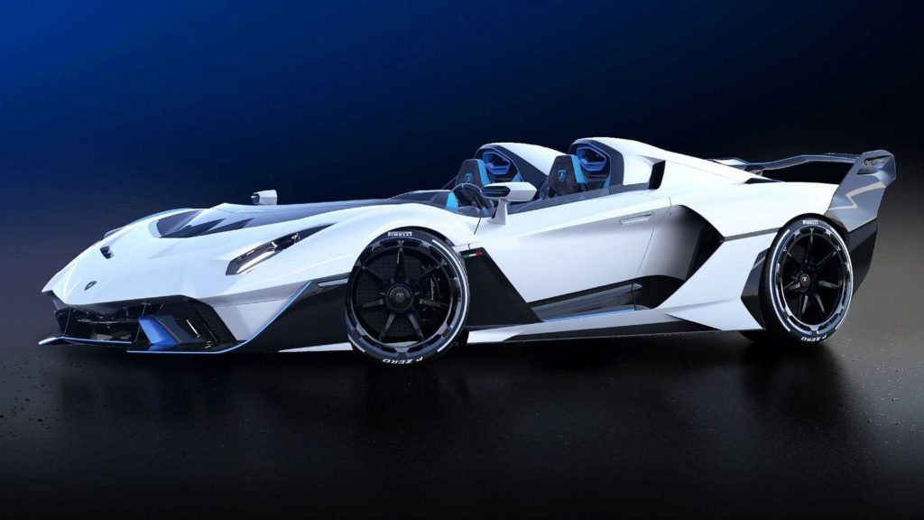 lamborghini-sc20