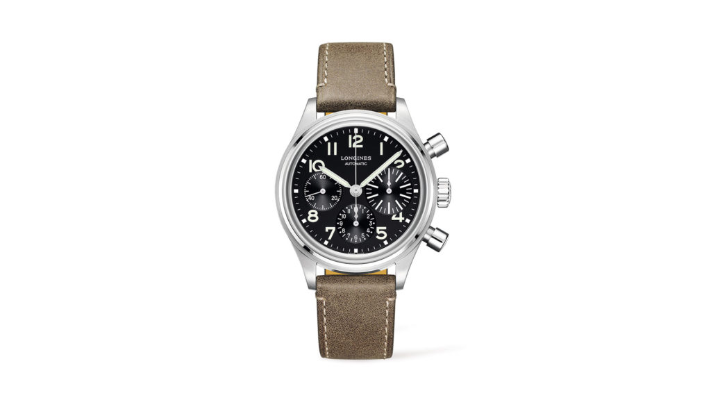longines-avigation-bigeye