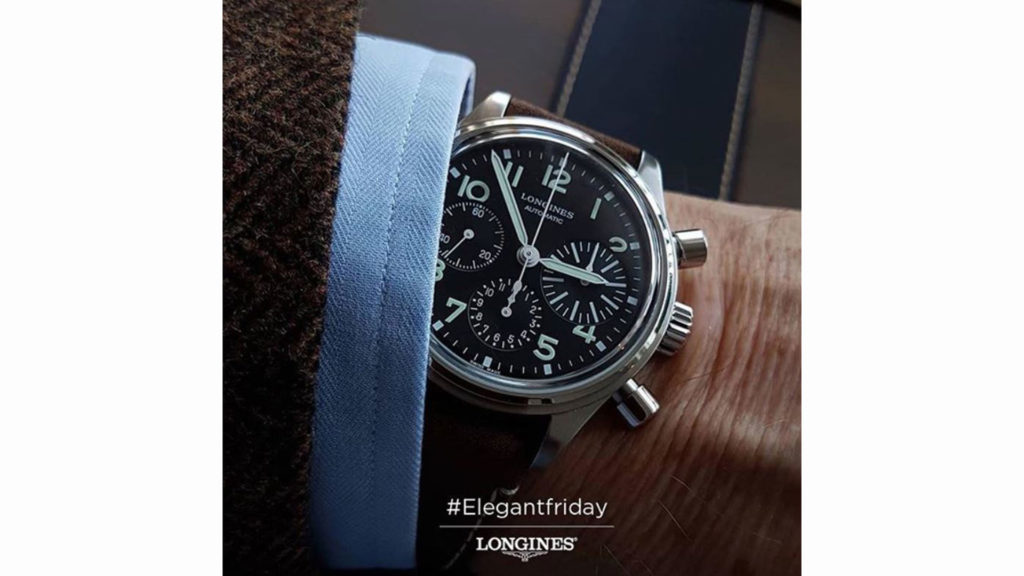 longines-avigation-bigeye