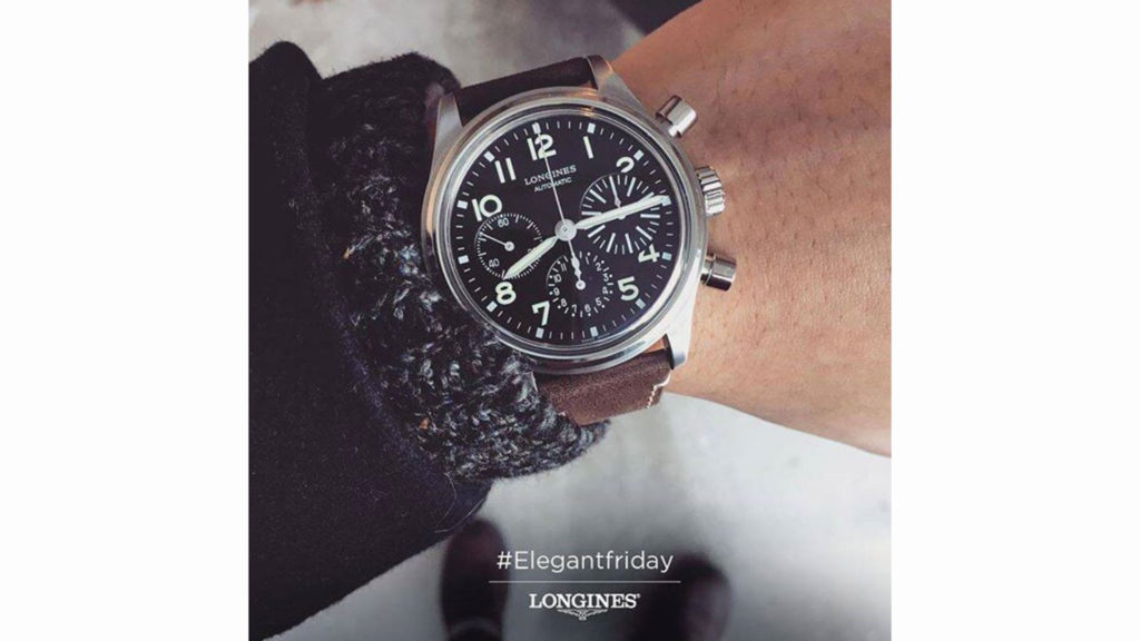 longines-avigation-bigeye