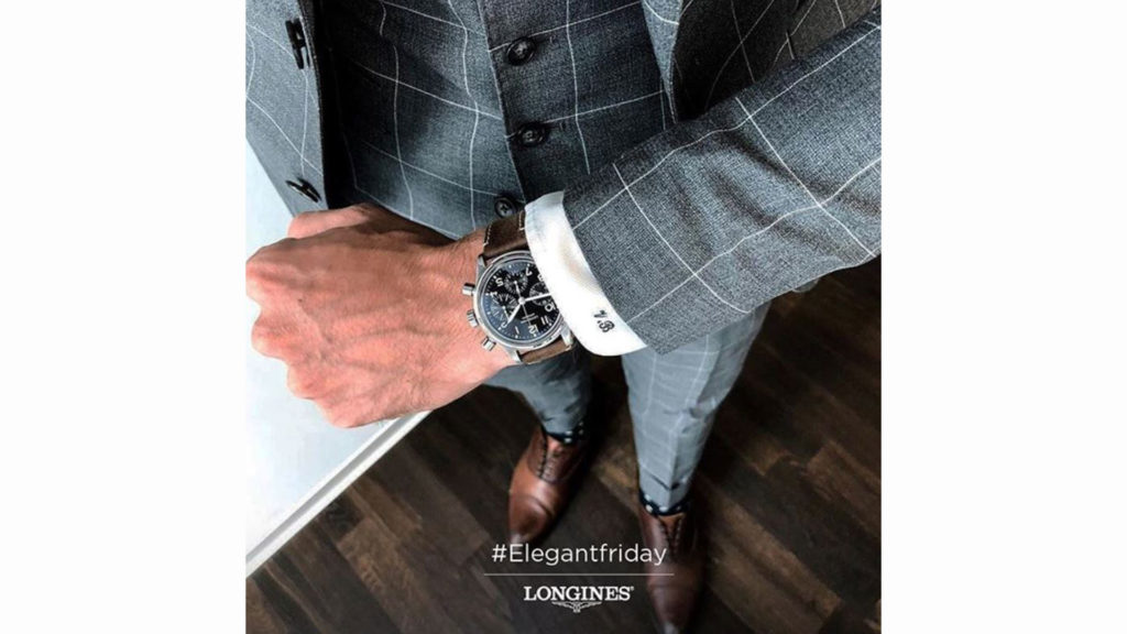 longines-avigation-bigeye