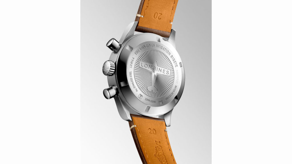 longines-avigation-bigeye