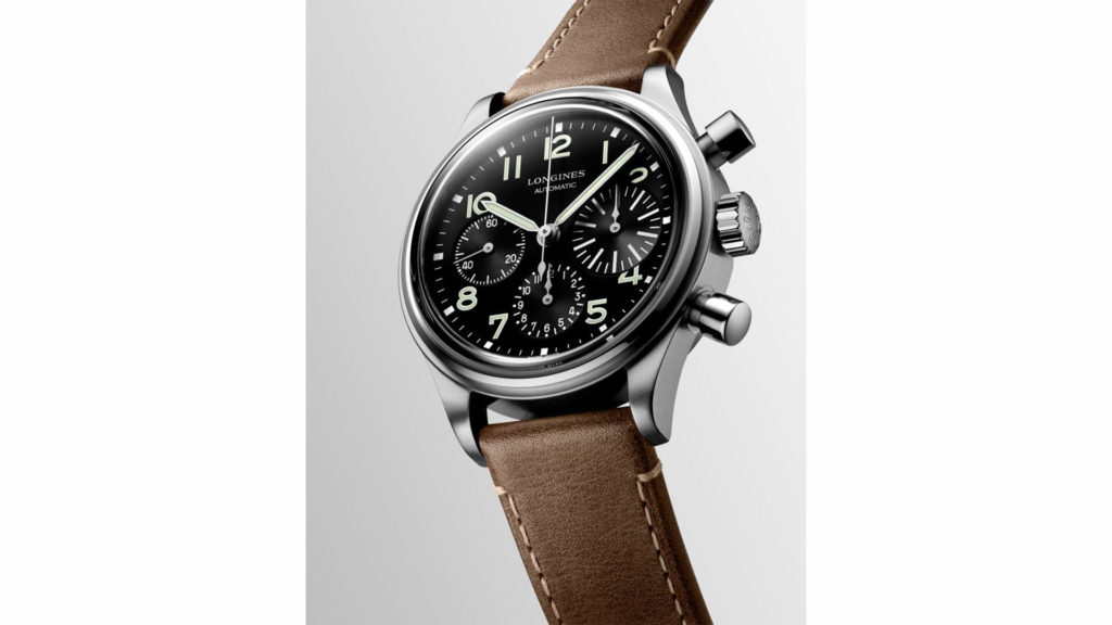 longines-avigation-bigeye