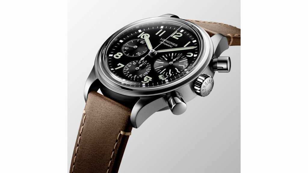 longines-avigation-bigeye