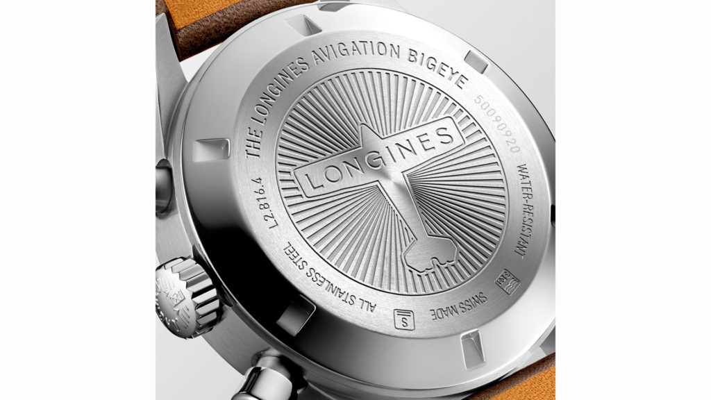 longines-avigation-bigeye