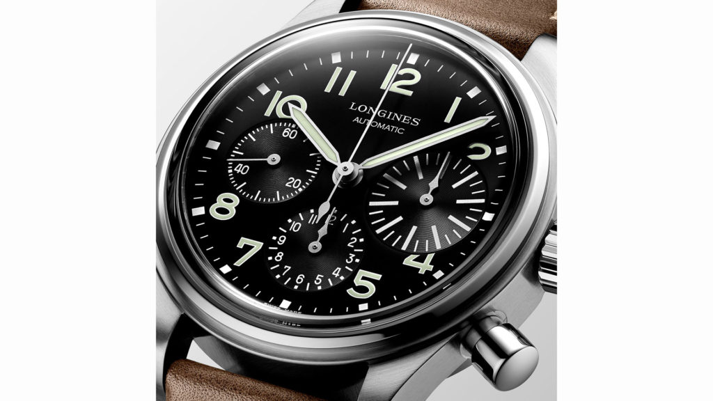 longines-avigation-bigeye