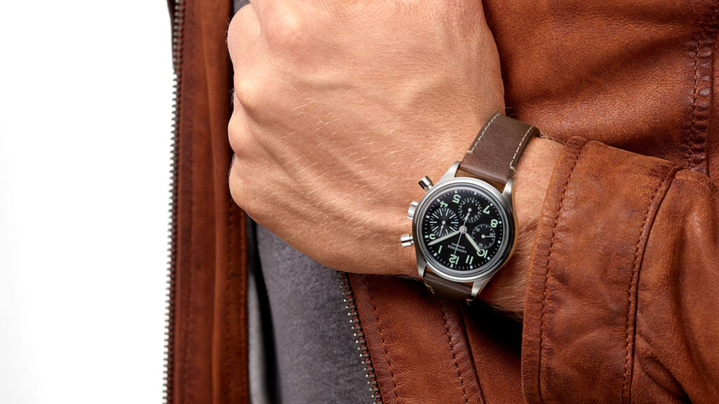 longines-avigation-bigeye