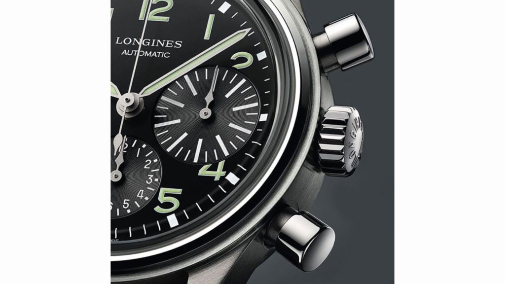 longines-avigation-bigeye