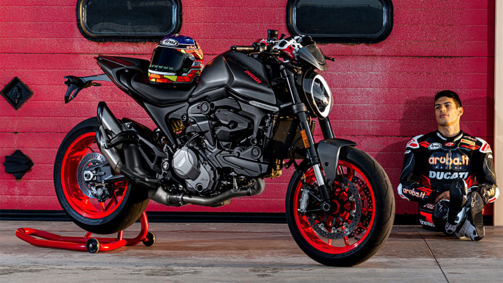nuova-ducati-monster