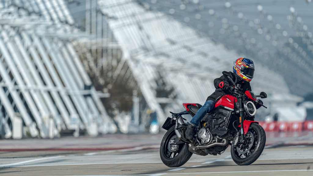 nuova-ducati-monster