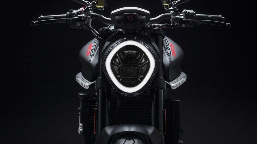 nuova-ducati-monster