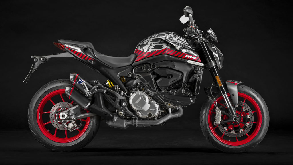 nuova-ducati-monster