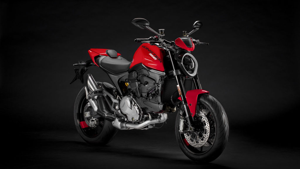 nuova-ducati-monster