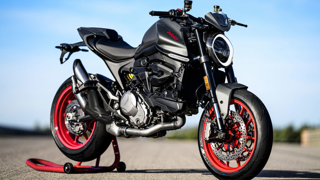 nuova-ducati-monster