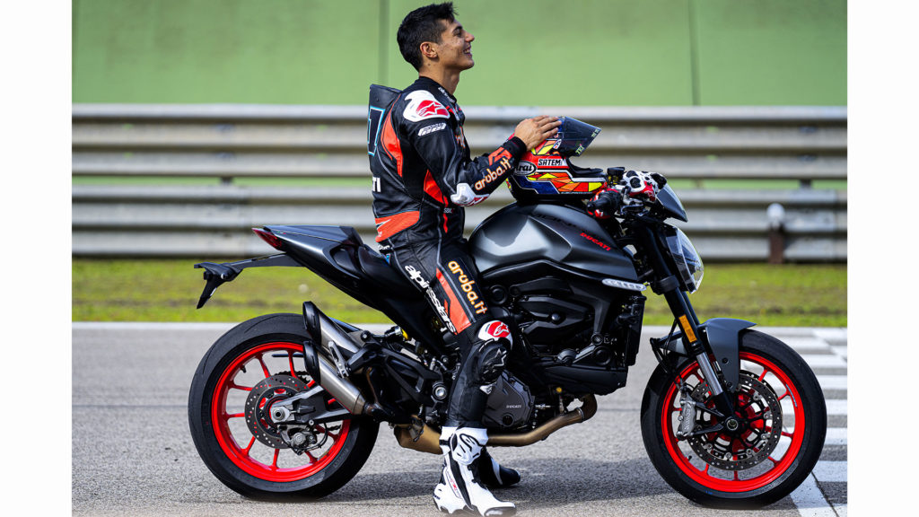 nuova-ducati-monster
