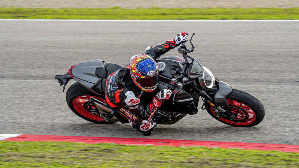 nuova-ducati-monster