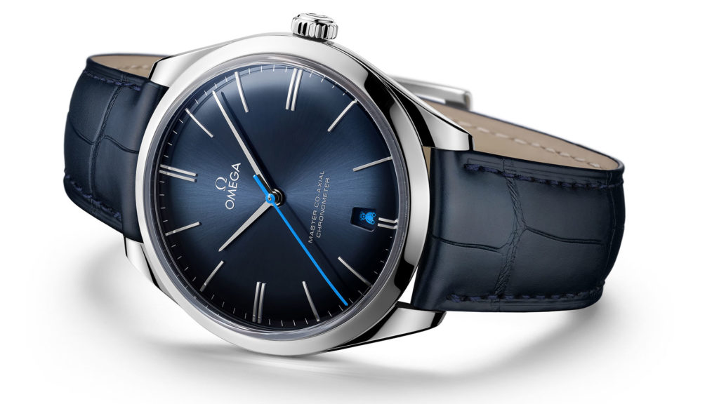 omega-tresor-orbis
