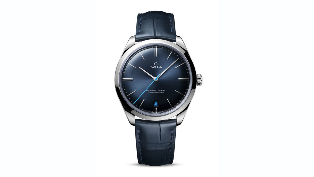 omega-tresor-orbis