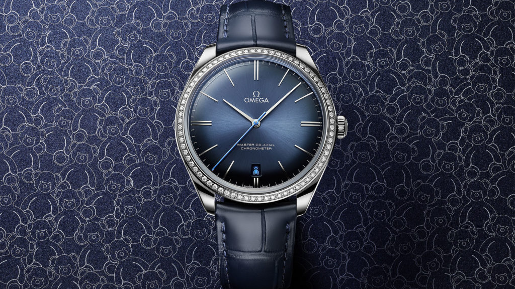 omega-tresor-orbis
