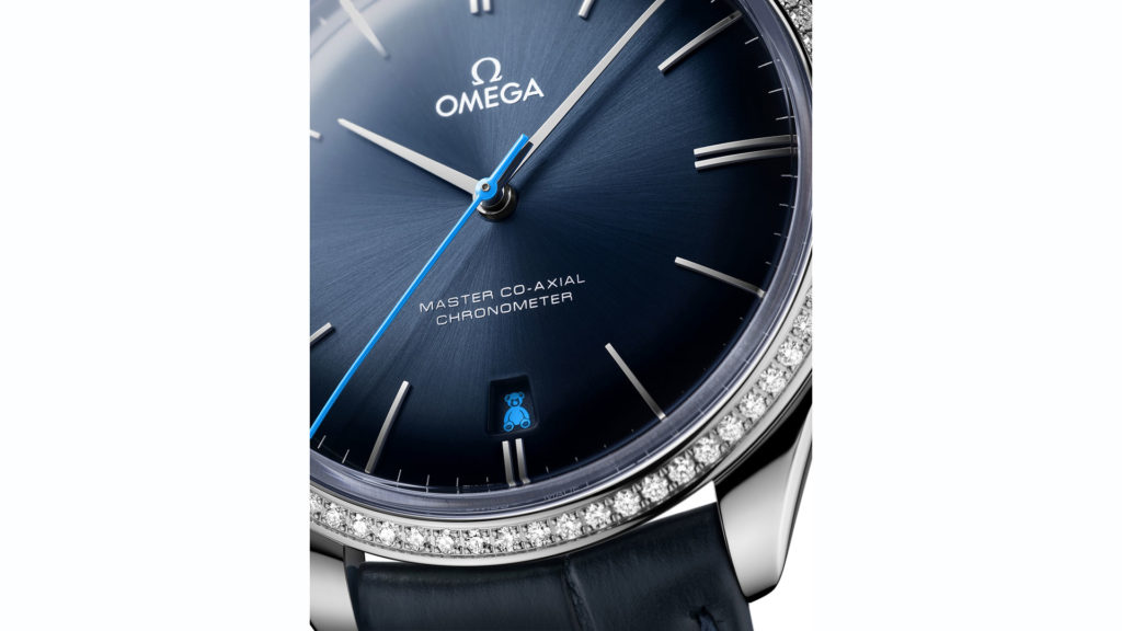 omega-tresor-orbis