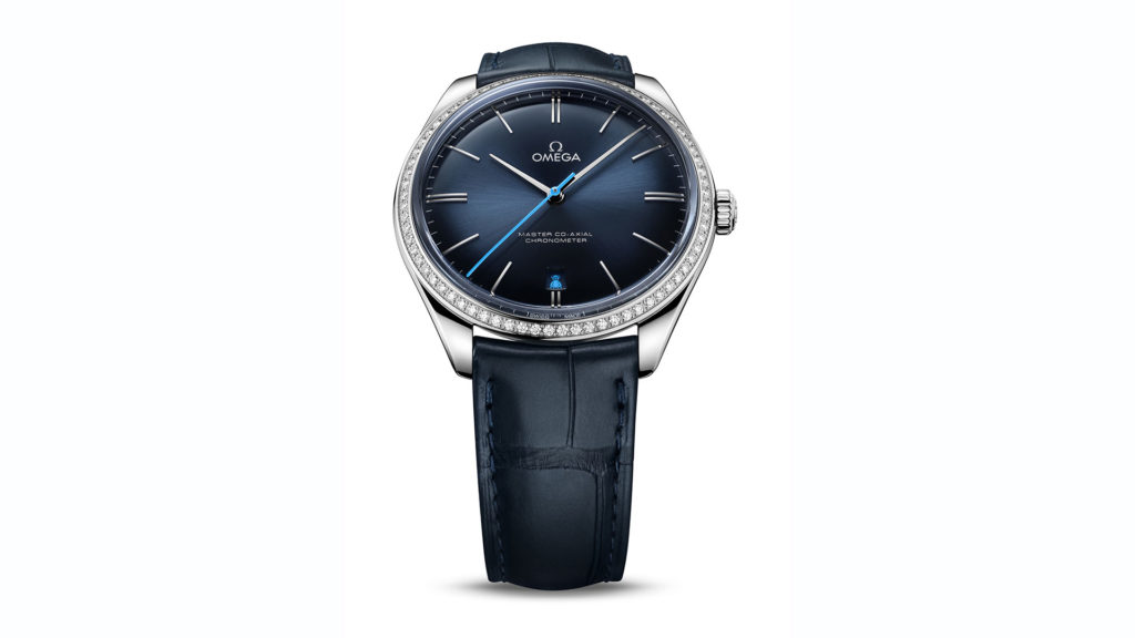 omega-tresor-orbis