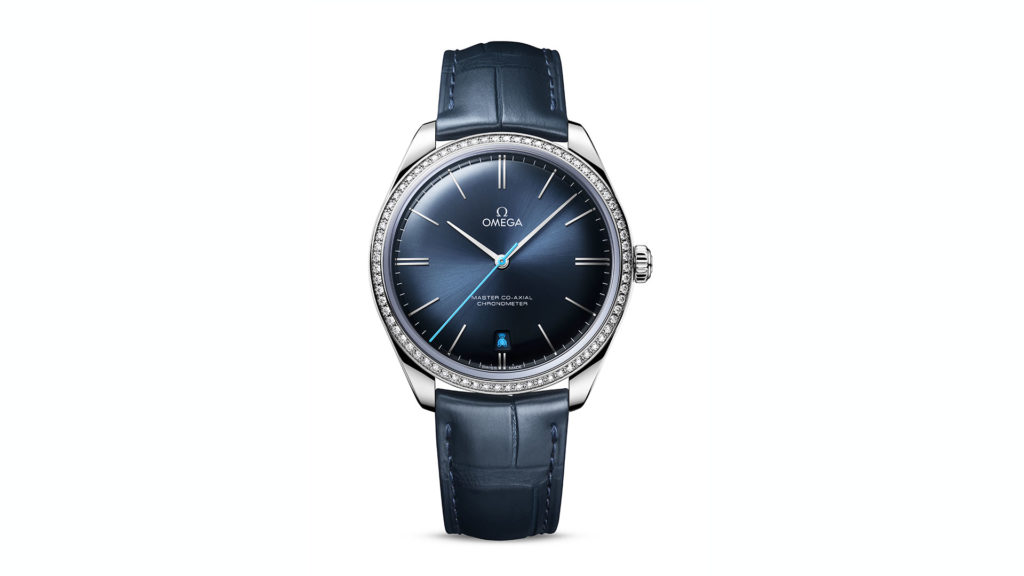 omega-tresor-orbis