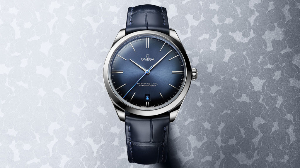 omega-tresor-orbis