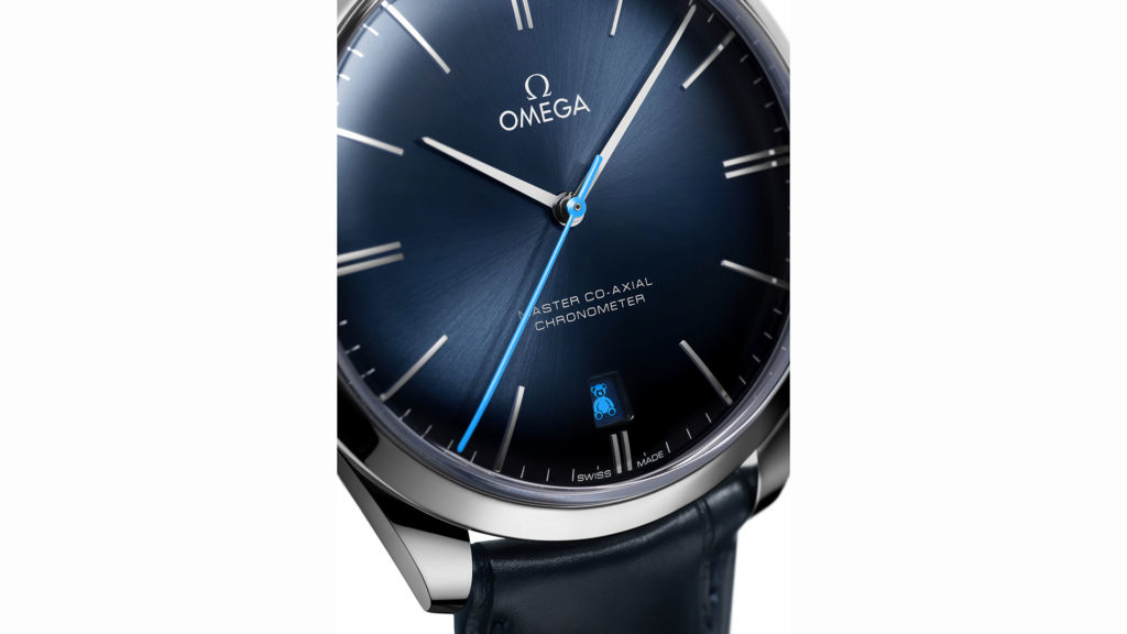 omega-tresor-orbis