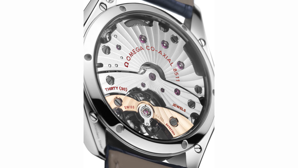 omega-tresor-orbis