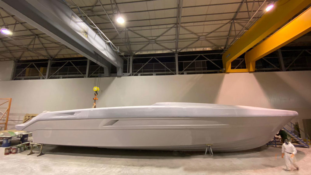 otam-70ht