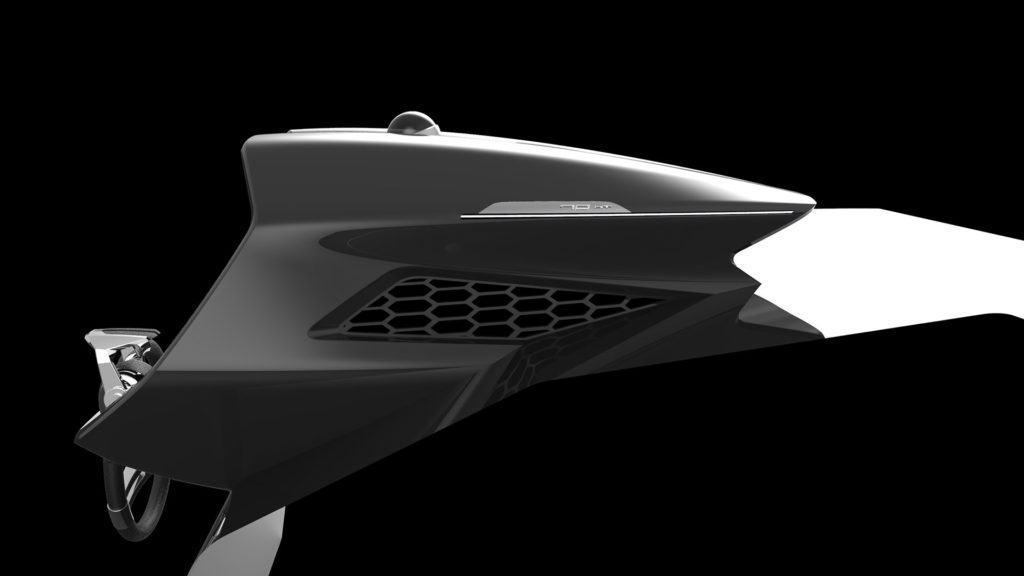 otam-70ht