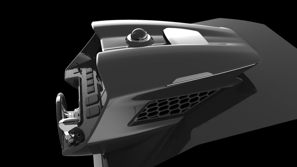 otam-70ht