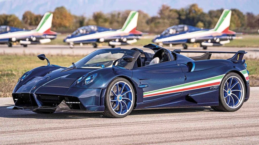 pagani-huayra-tricolore
