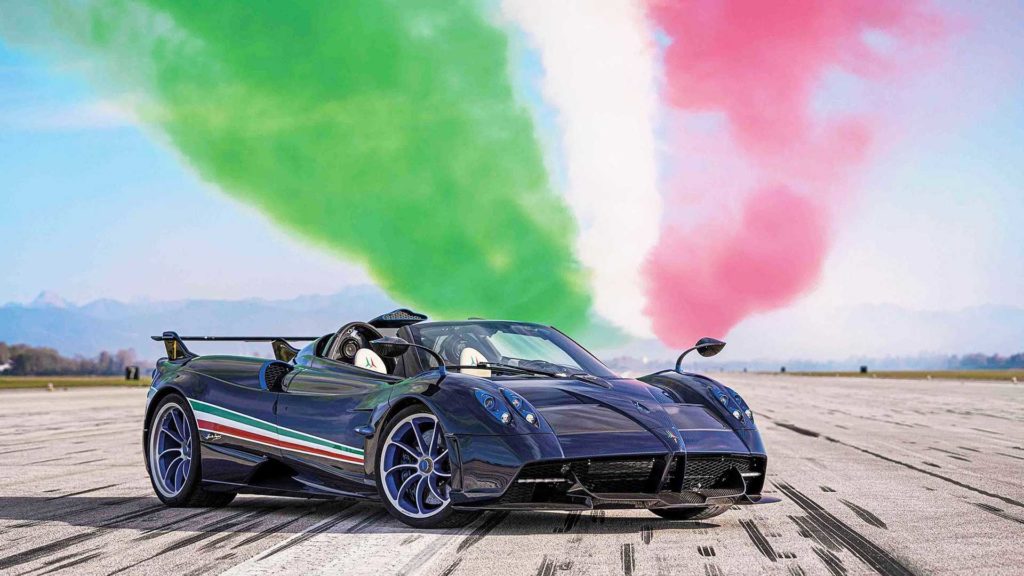 pagani-huayra-tricolore
