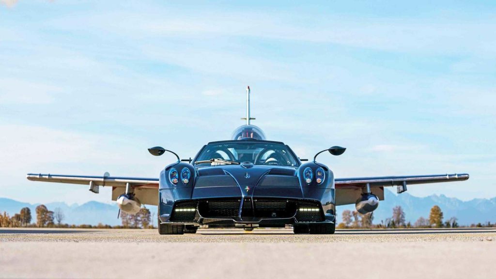 pagani-huayra-tricolore