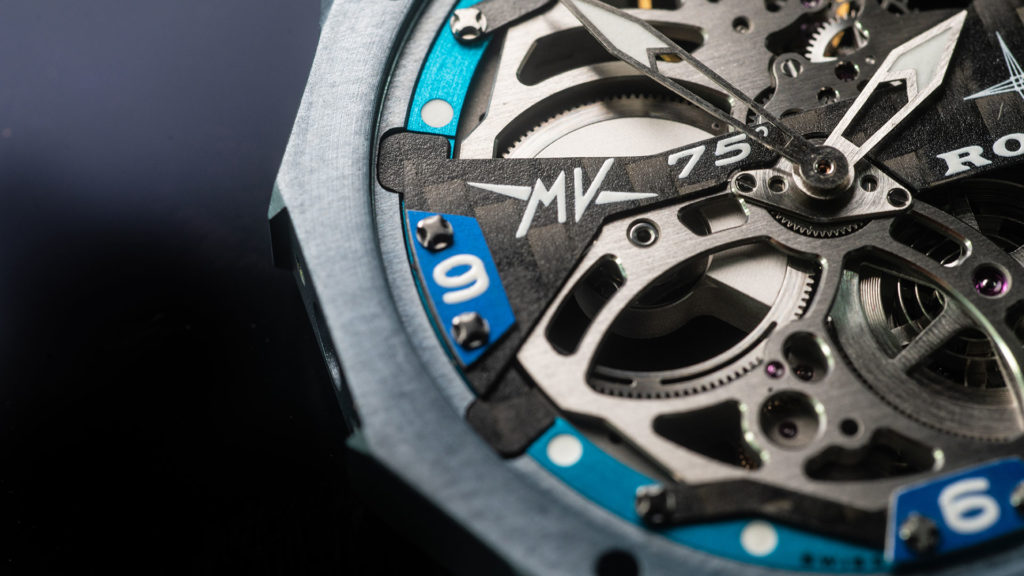 ro-ni-rmv-mv-agusta