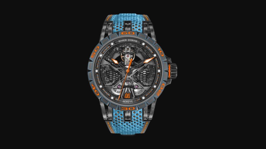 roger-dubuis-excalibur-spider-huracan-sto