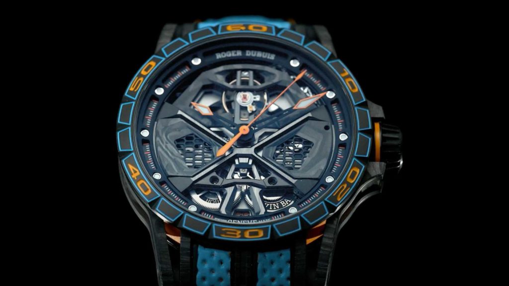roger-dubuis-excalibur-spider-huracan-sto