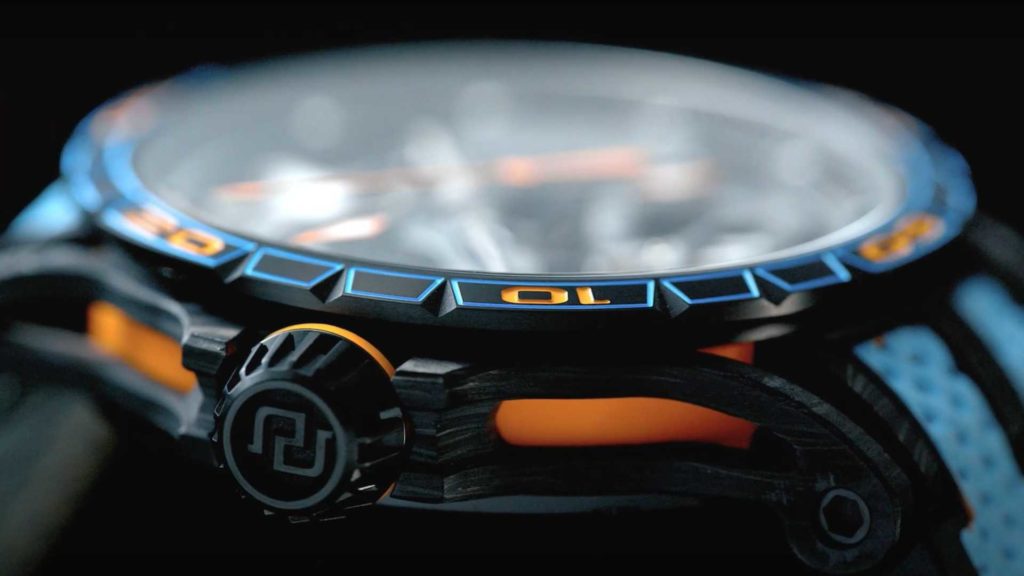 roger-dubuis-excalibur-spider-huracan-sto